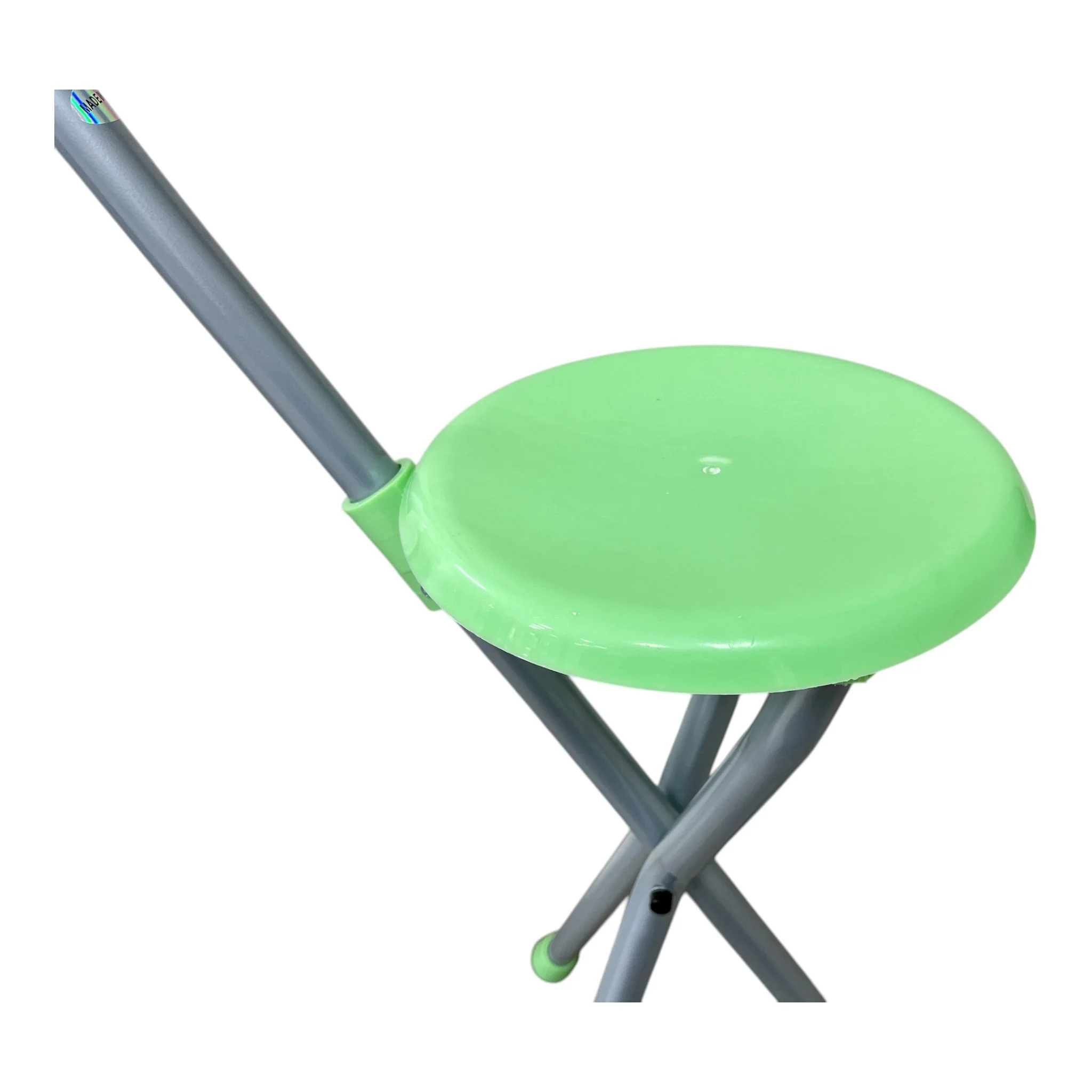 Imagen del producto 3